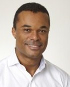 iEMDR-Coach Ray Popoola