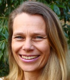 iEMDR-Therapeutin Regine Schaff