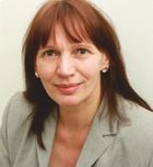 iEMDR-Therapeutin Carla Janssen