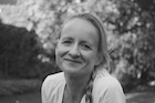 iEMDR-Therapeutin Heike Schimmelpfennig