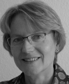 iEMDR-Therapeutin Martina Hölscher