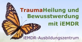iEMDR-Ausbildungszentrum Dr. Inge Grell