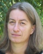 iEMDR-Therapeutin Beate Nopens