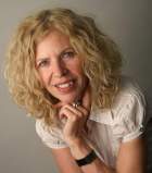 iEMDR-Caoch Brigitte Corpataux