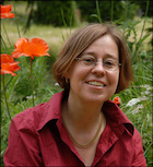 iEMDR-Therapeutin Uta da Silva Alves