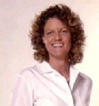 iEMDR-Therapeutin Elke Hayashi