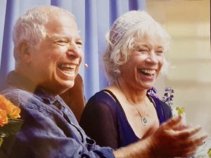 Stille Retreat Heidelberg und Baden Baden