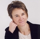 iEMDR-Coach Dr. Renate Ellinger