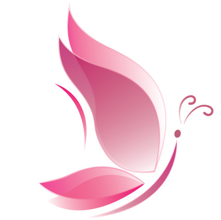 Gabriele Ruhl-Komatsu