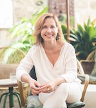 Christine Rudolph- iEMDR Therapie & Coaching